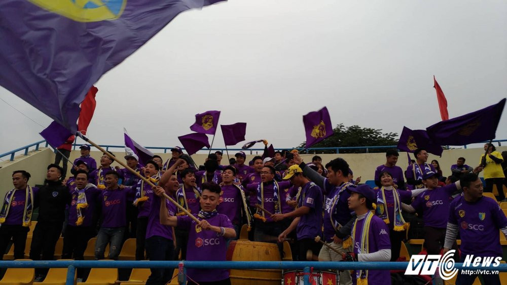 24008051_1630485370379834_1204664448_o