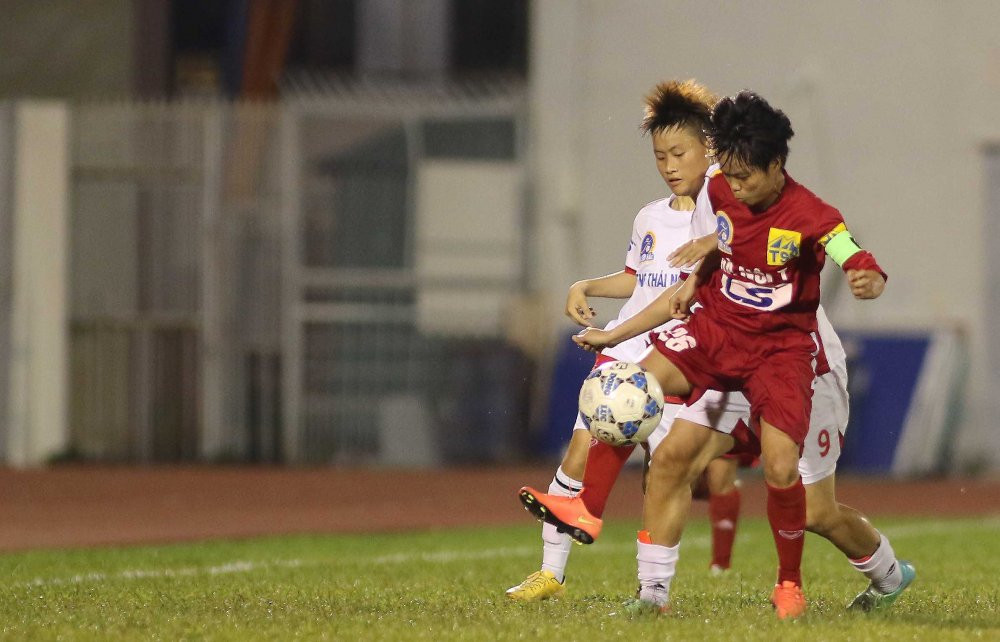 Ha Noi i (do) - Thai Nguyen .jpg5