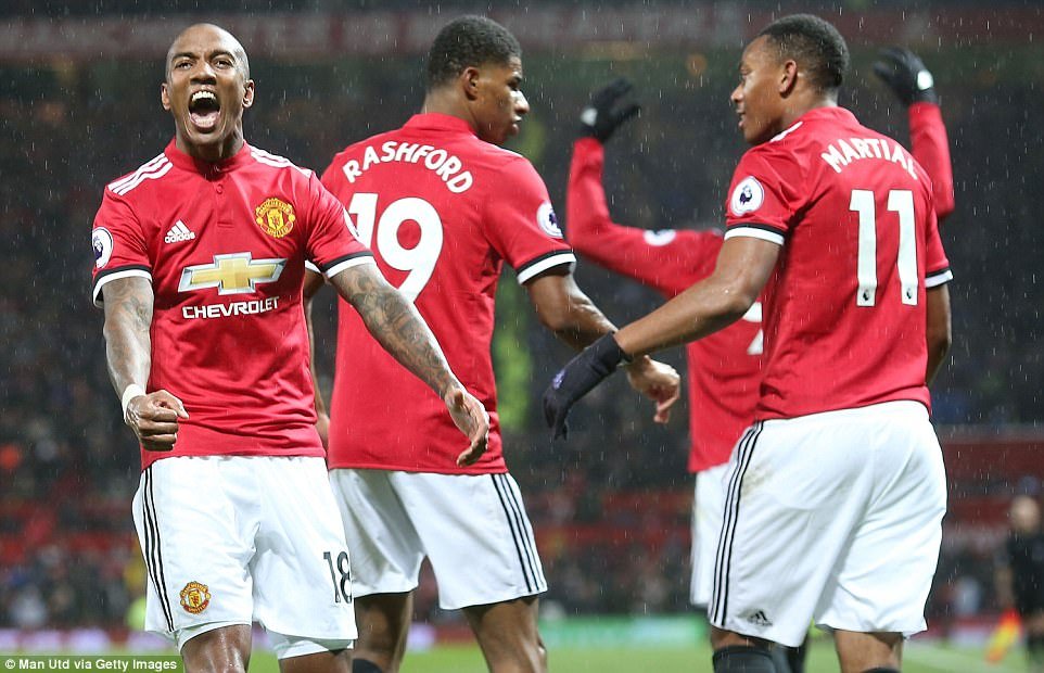 mu2 6