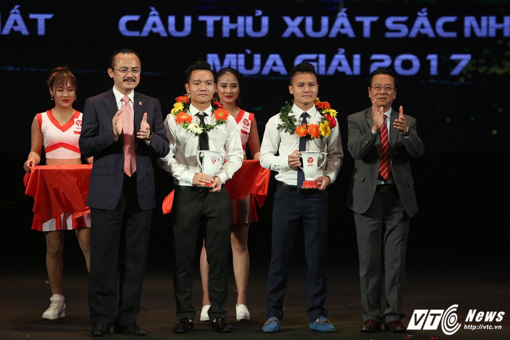 dinhthanhtrung