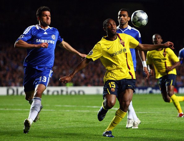Michael+Ballack+Chelsea+v+Barcelona+UEFA+Champions+9wx0N02OWIsl 5