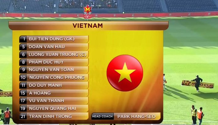 Viet NAm 4