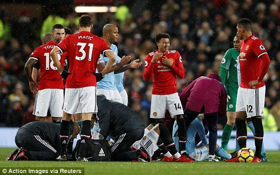 rojo man united man city 3