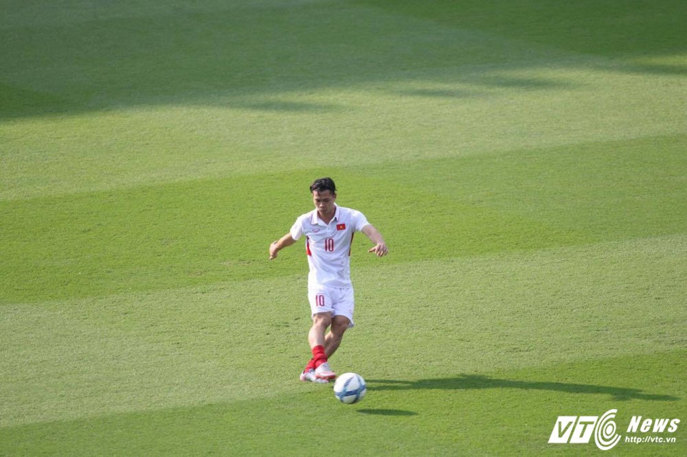 dtvn u23 uzbekistan (1) 6