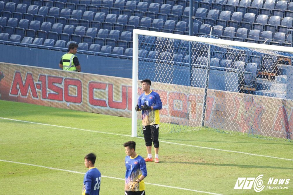 dtvn u23 uzbekistan (2) 7