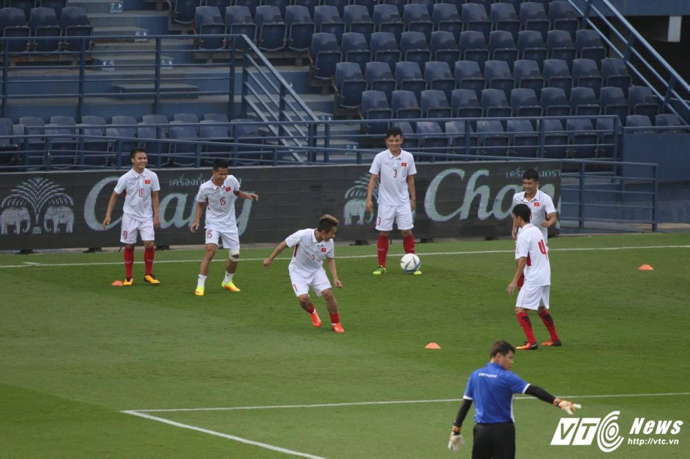 dtvn u23 uzbekistan (3) 4