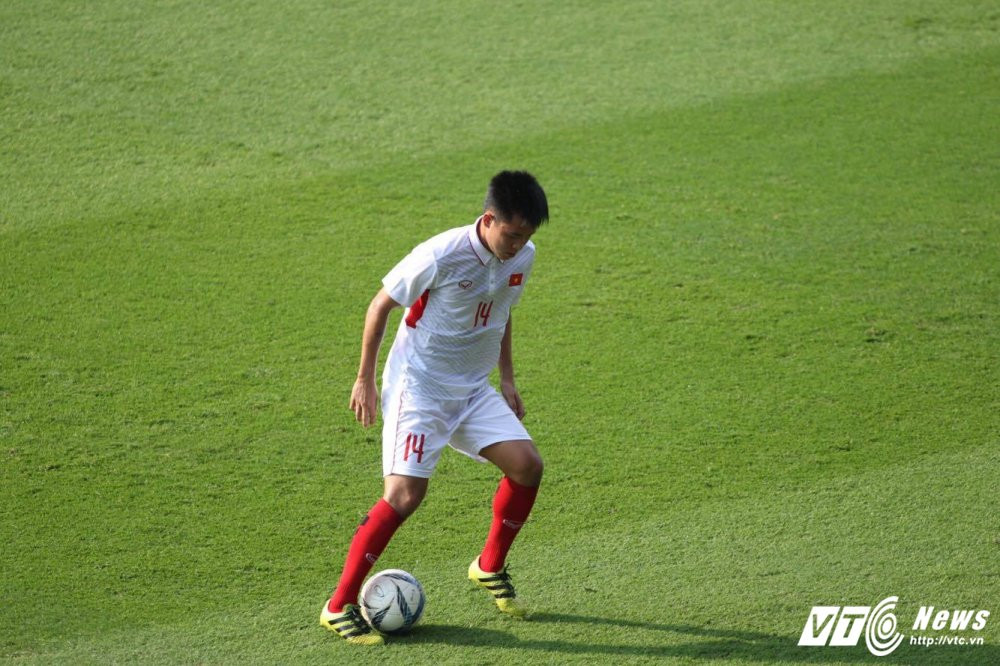 dtvn u23 uzbekistan (4) 4