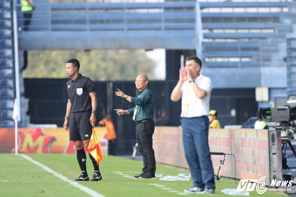 dtvn u23 uzbekistan (5) 10