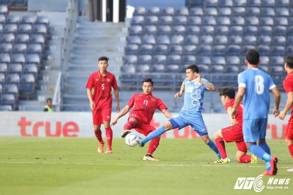 dtvn u23 uzbekistan (6) 8