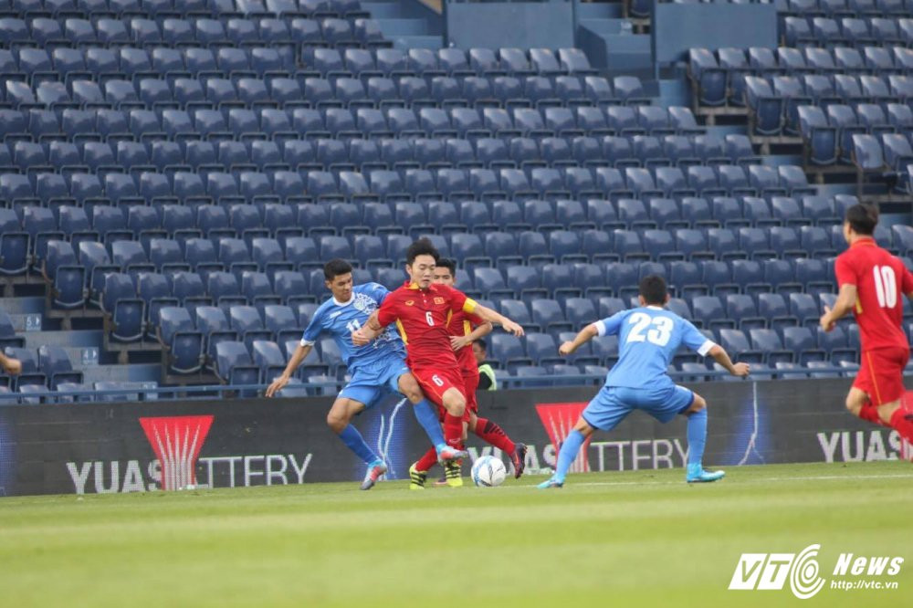 dtvn u23 uzbekistan (7) 8