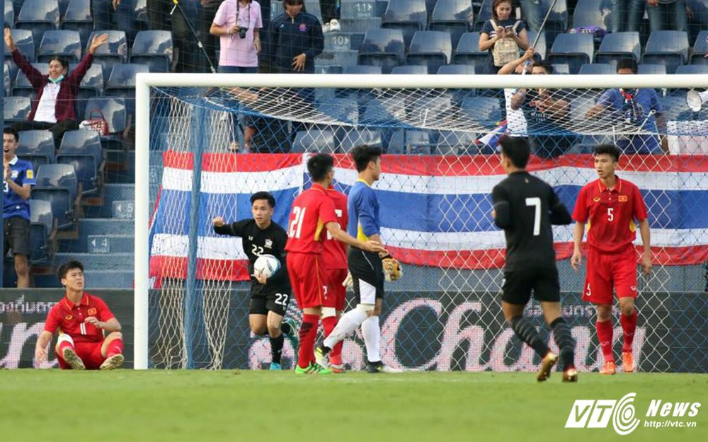 U23 Thai Lan 24