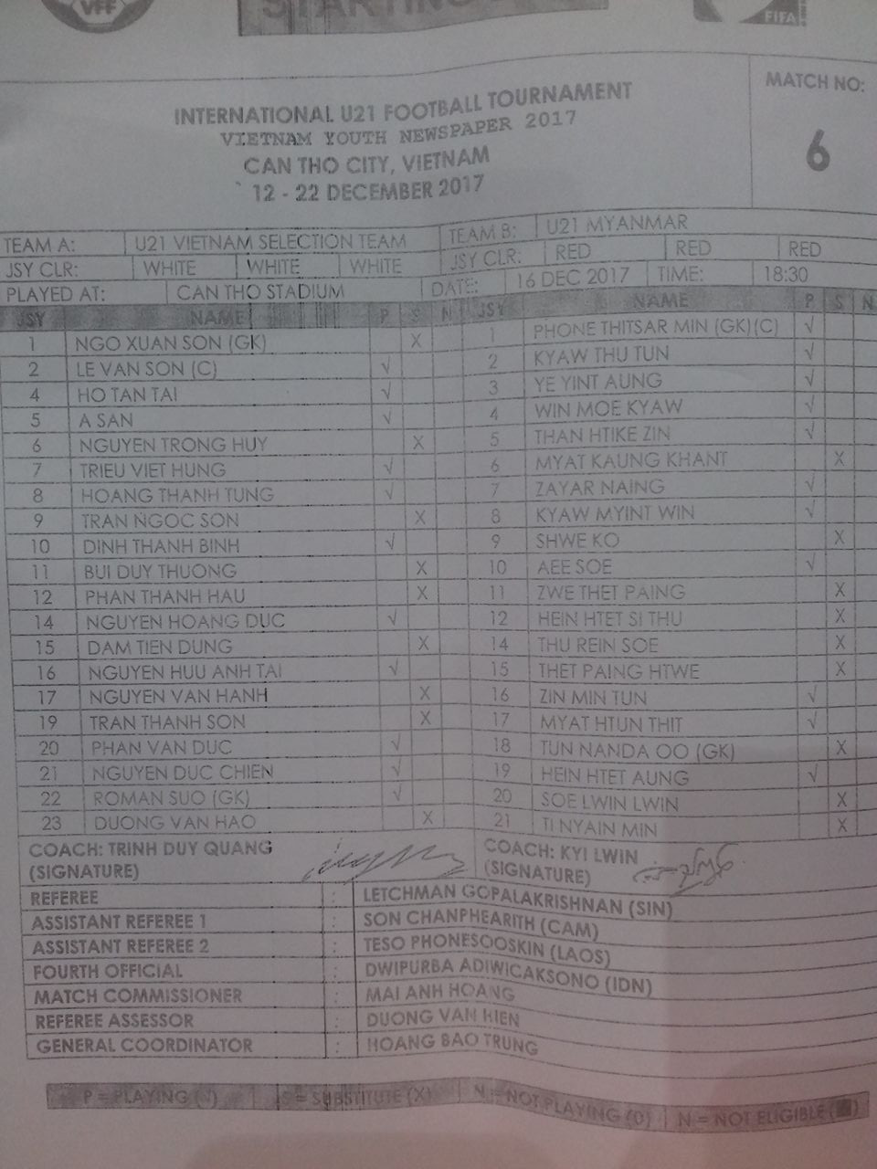 25445330_10208308844397281_1581976552_o