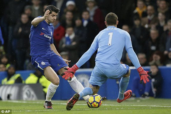 1514301533309_lc_galleryImage_Chelsea_s_Alvaro_Morata_l 3