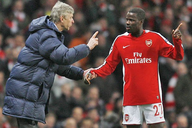 Wenger-Eboue-660273