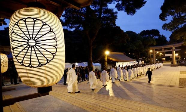 26233882_909784072529965_435278654_n