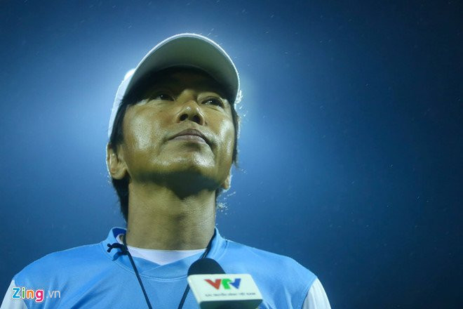 Cong Vinh va Miura: Bieu tuong chuyen nghiep giua V.League dao dien hinh anh 1