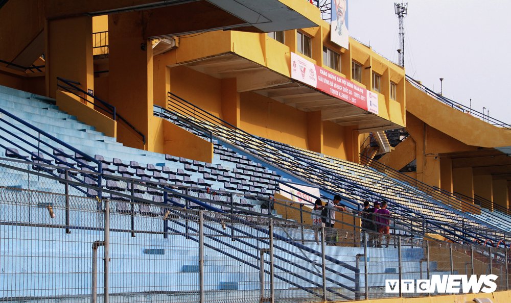 ha-noi-sai-gon-v-league-15-38-0701148 3