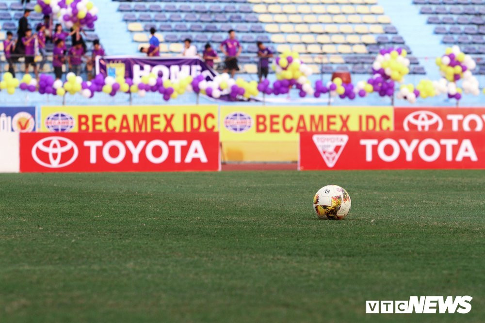 ha-noi-sai-gon-v-league-17-16-0648117 4