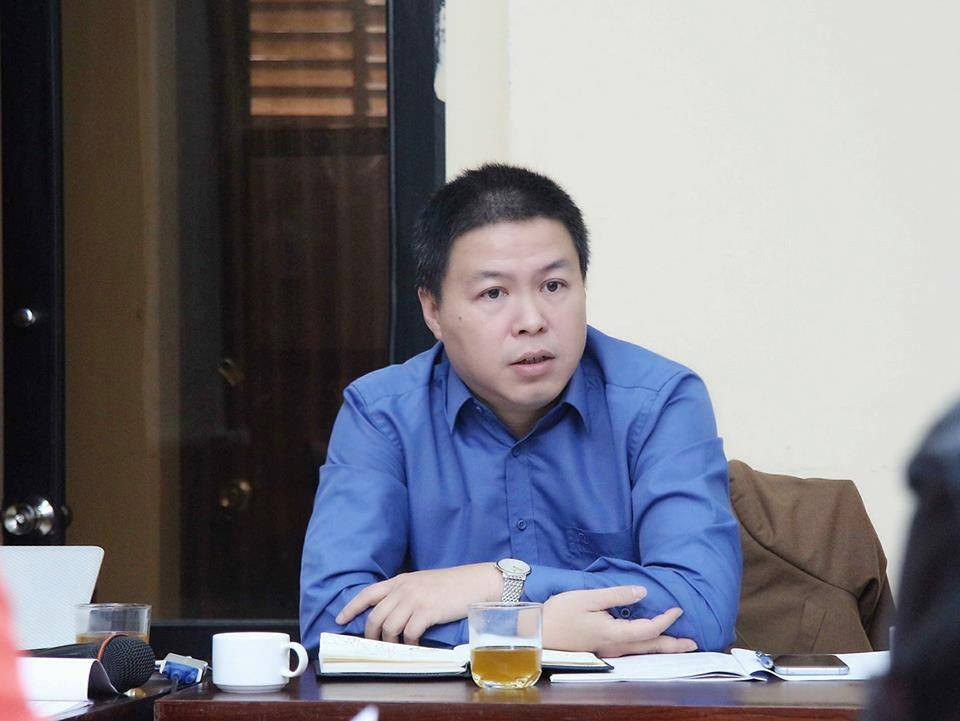 26754030_803617046489414_462294101_n 6