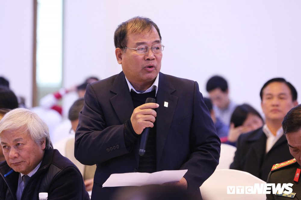 haihuong nguyen hai huong