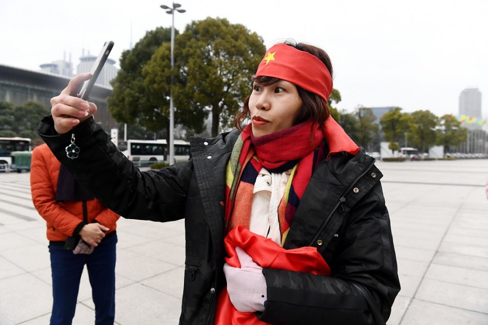 AFC CDV U23 Viet Nam (2) 5