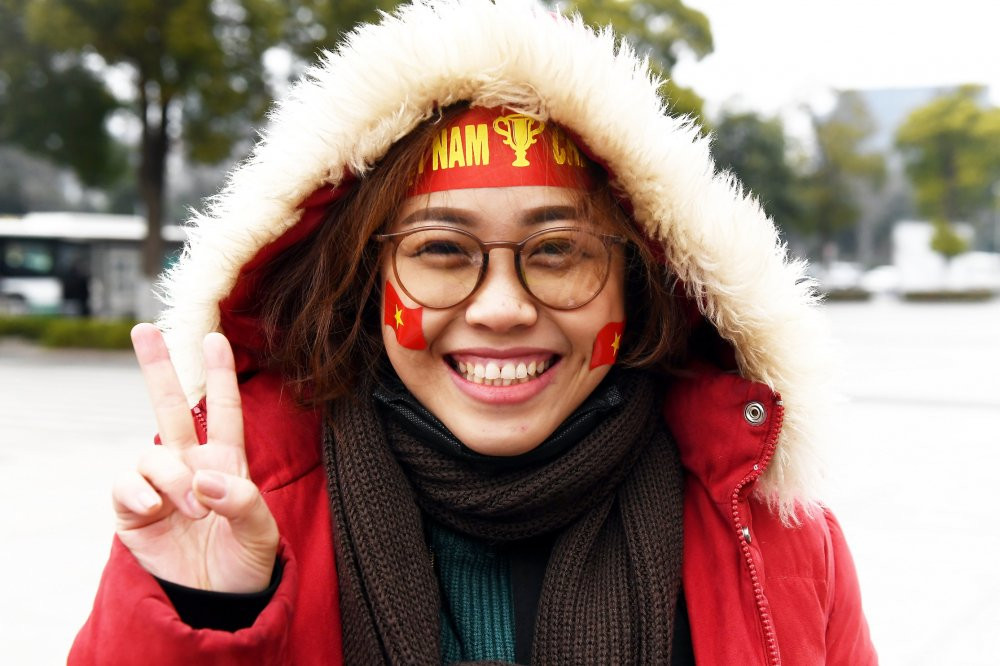 AFC CDV U23 Viet Nam (3) 7