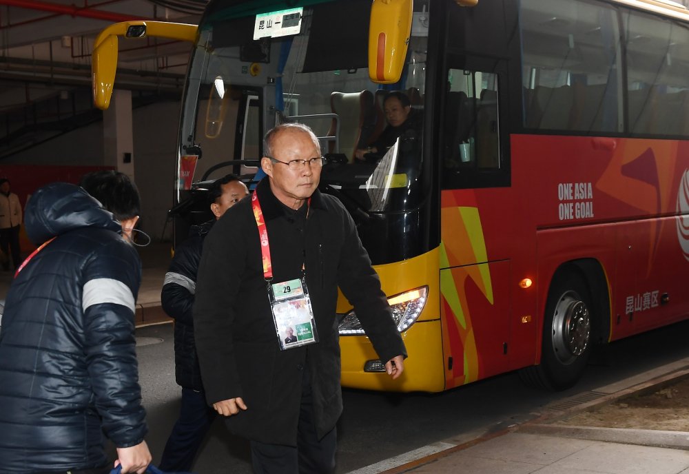 AFC U23 Viet Nam (2) 9