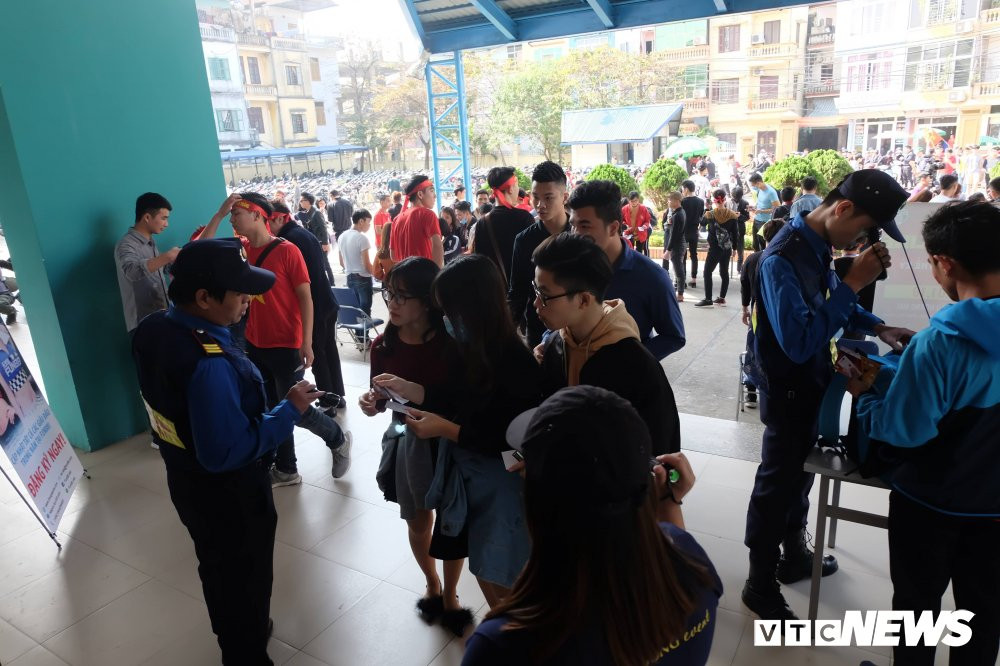 CDV U23 Viet Nam (2) 4