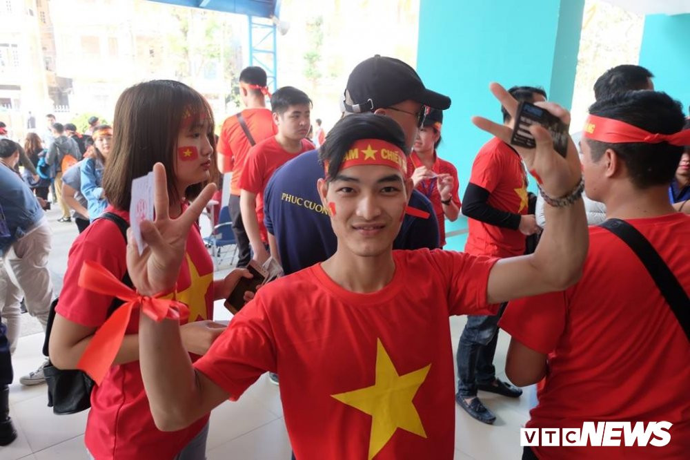 CDV U23 Viet Nam (3)