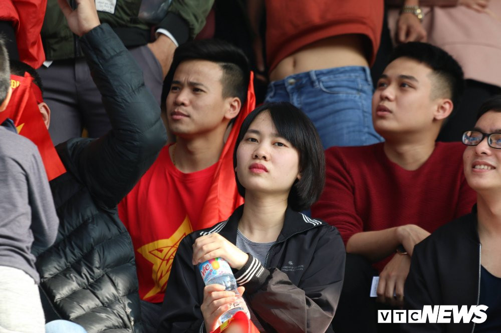 U23 Viet Nam Qatar (2) 21