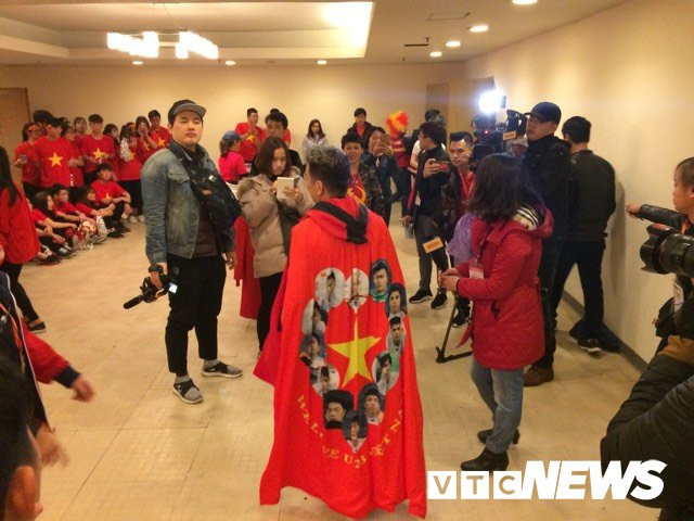 dam vinh hung u23 10