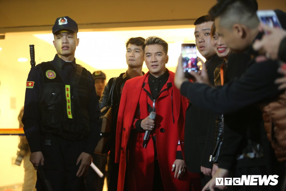 U23 Viet Nam My Dinh (11) 9