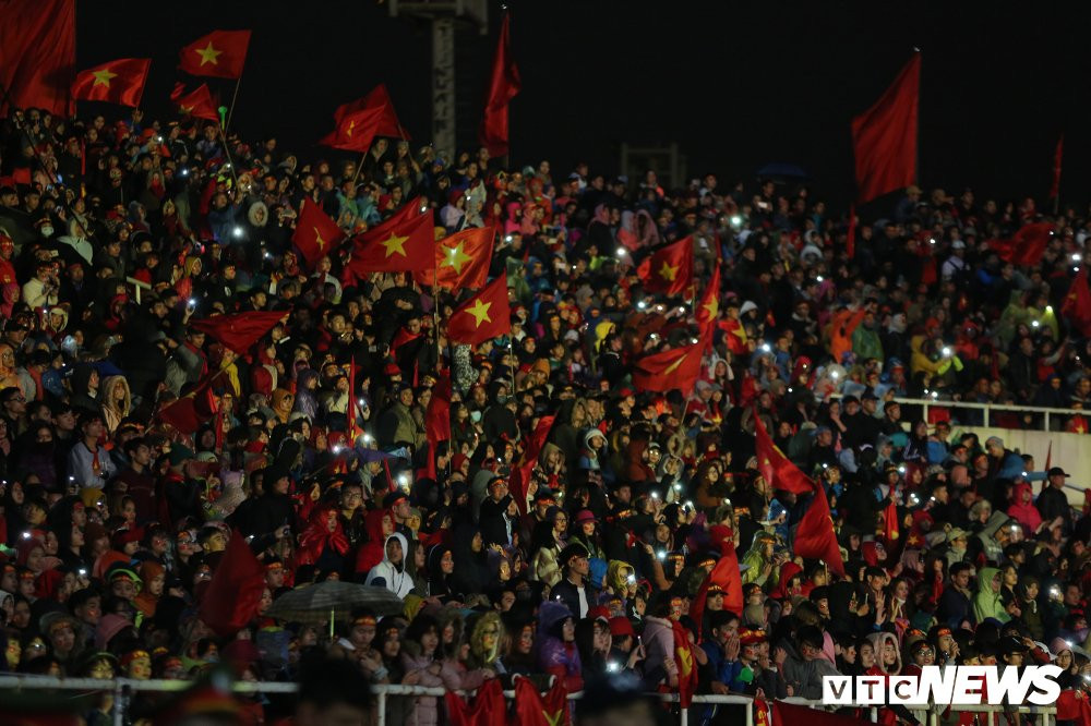 U23 Viet Nam My Dinh (12) 5