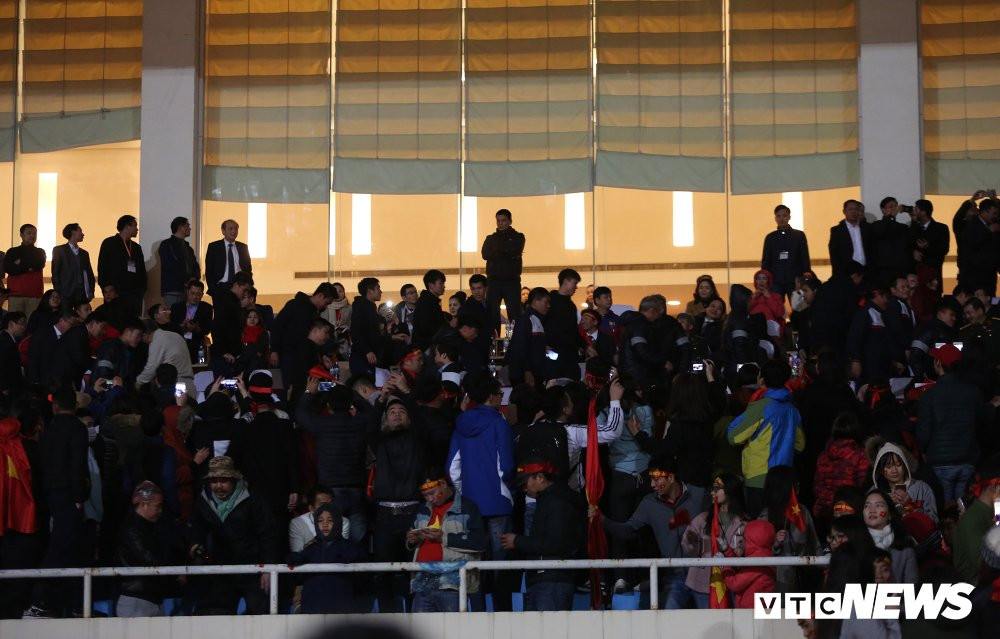 U23 Viet Nam My Dinh (13) 11