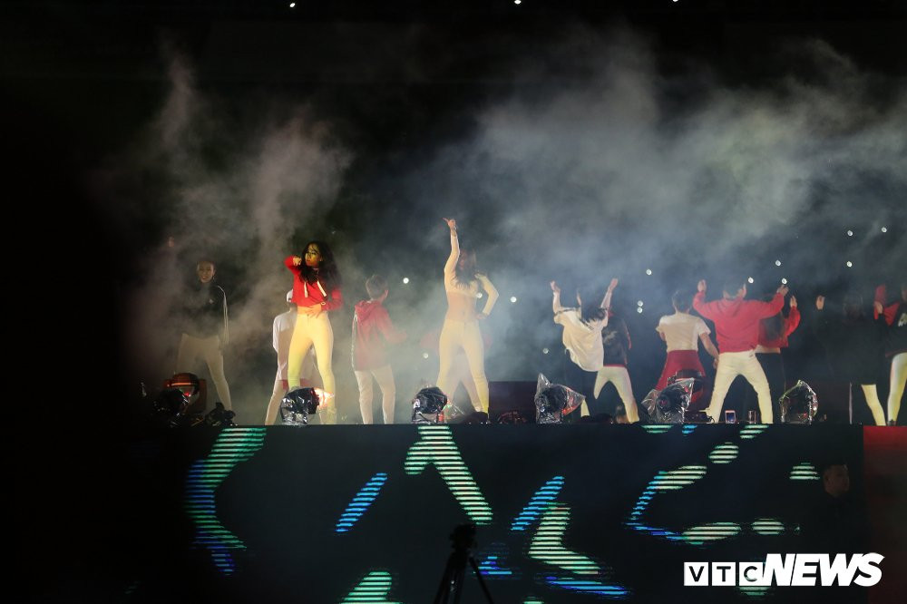 U23 Viet Nam My Dinh (14) 11