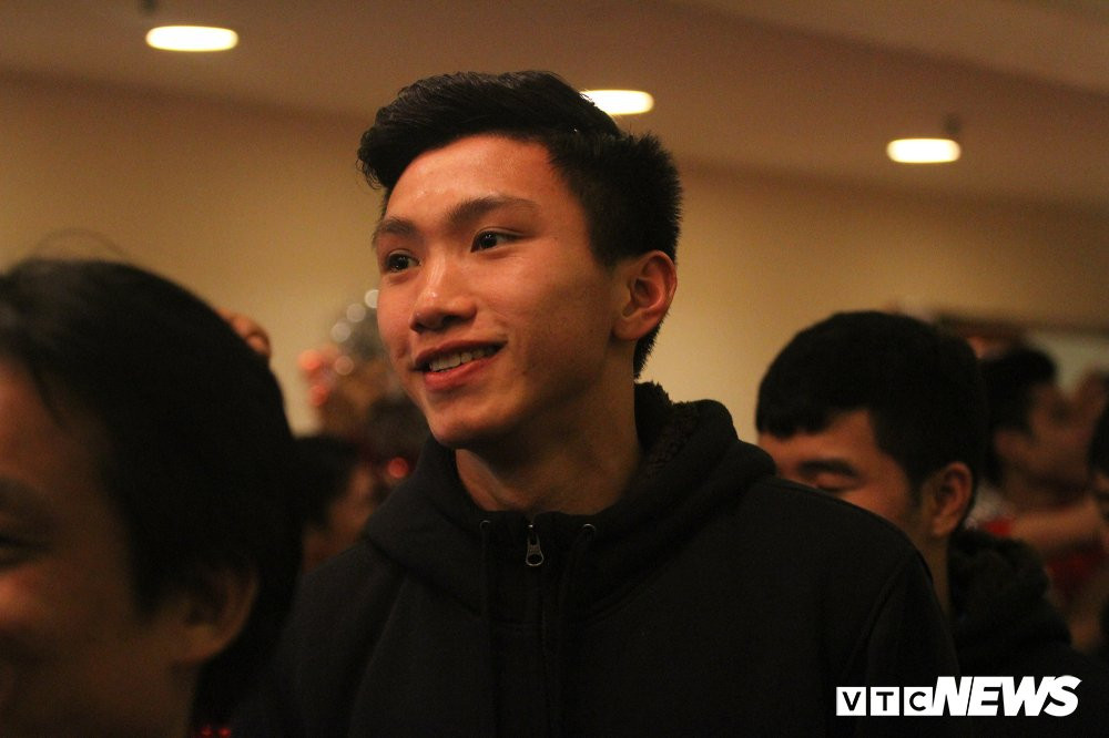 U23 Viet Nam My Dinh (8) 7