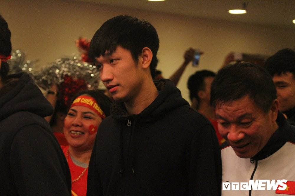 U23 Viet Nam My Dinh (9) 8