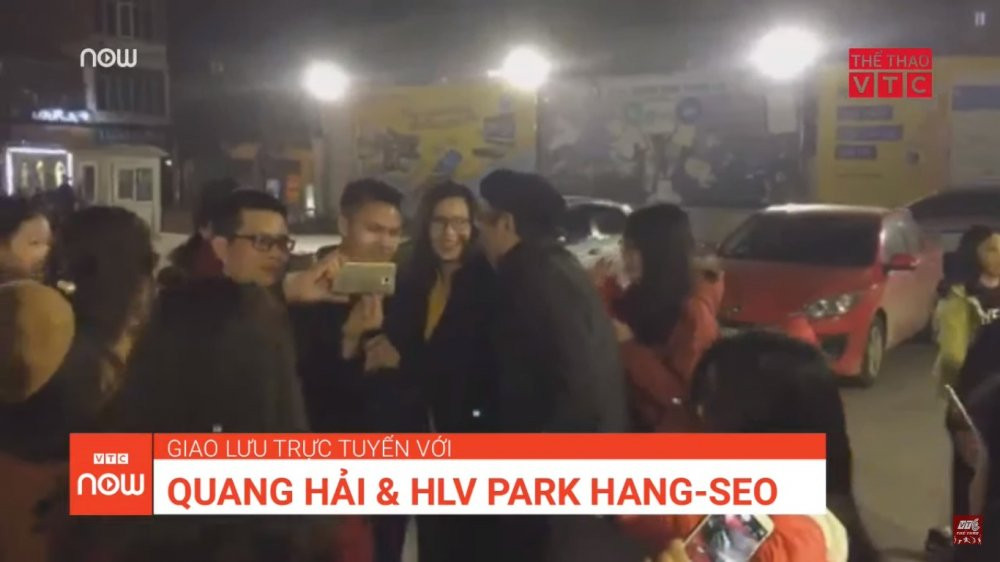 u23 viet nam quang hai 3