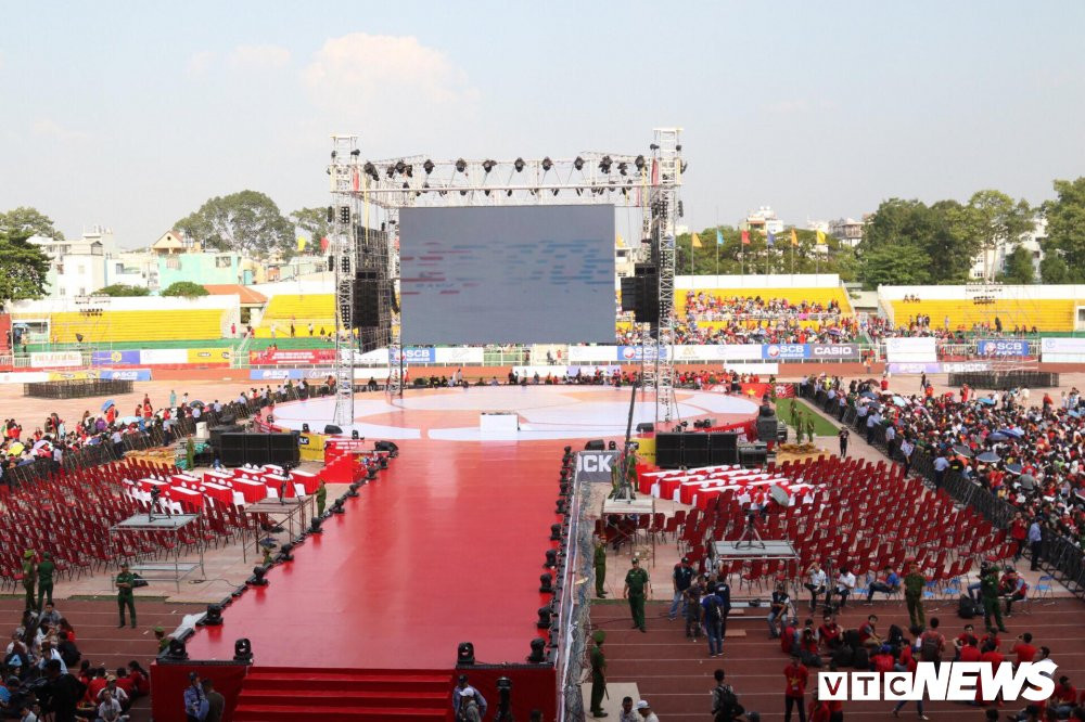 27745066_1195670420567802_1641184559_o 11