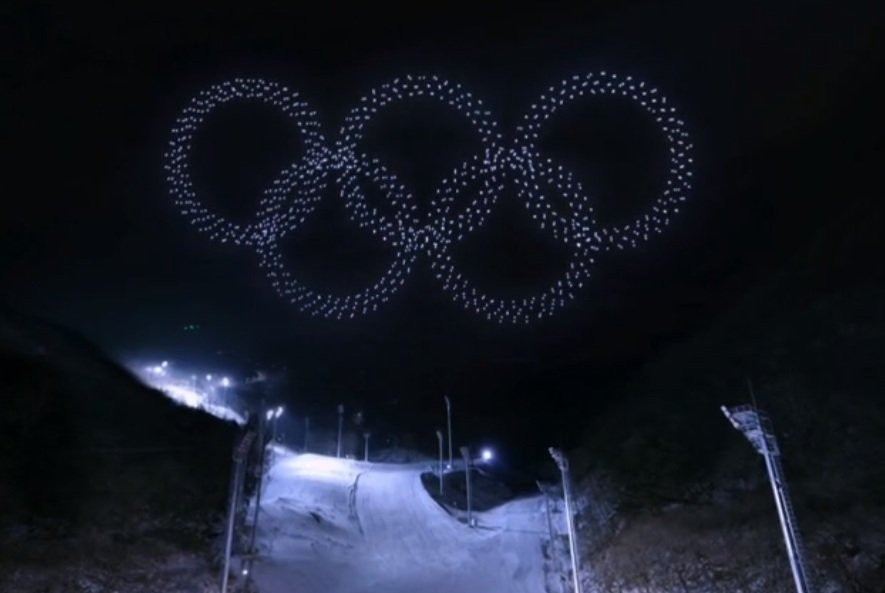olympic (4) 13