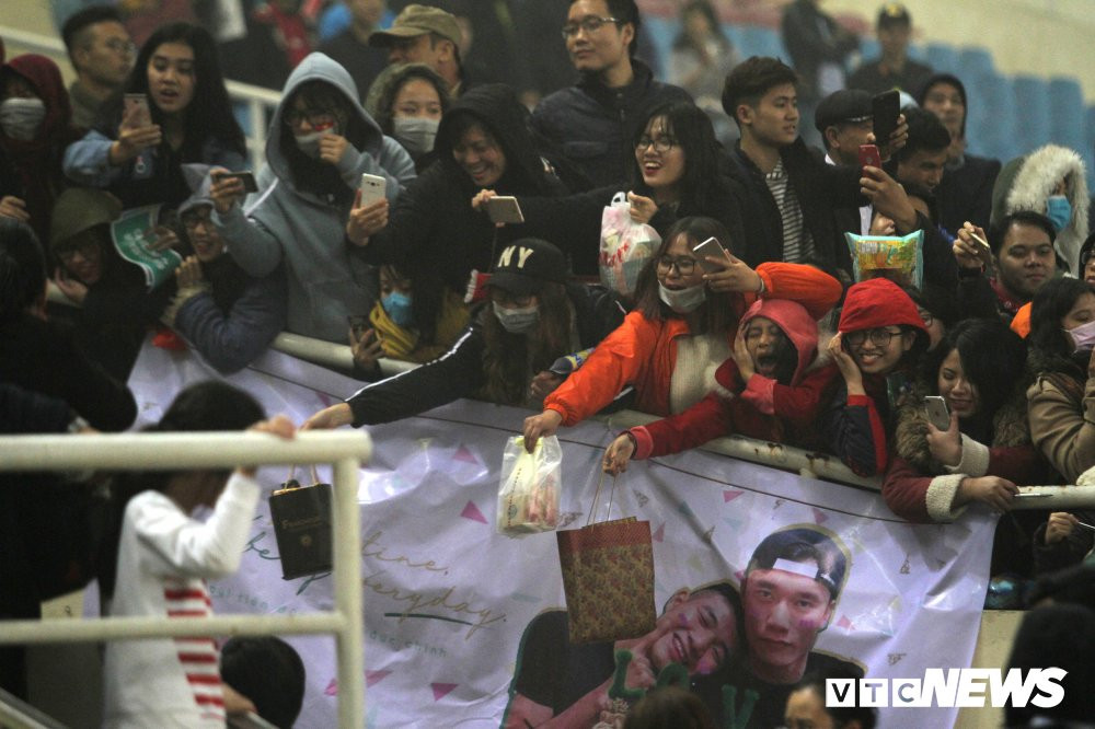 CDV Bui Tien Dung 16