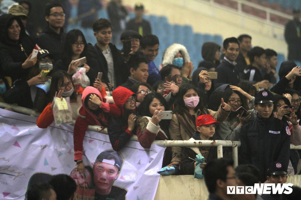 CDV Tien Dung FLC Thanh Hoa 14