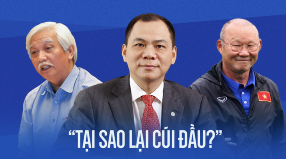 Screen Shot 2018-02-14 at 12.01.58 PM