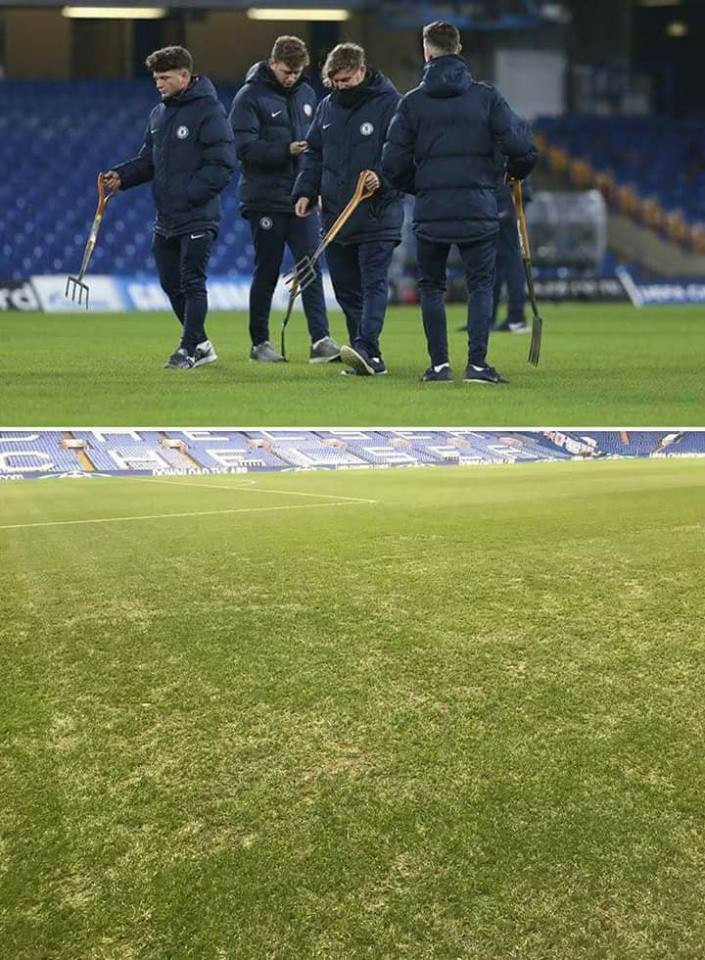 27973351_1029051333908802_6676485324380925761_n