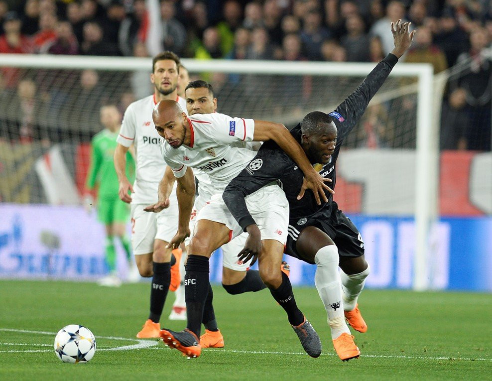 sevilla man united (1) 4