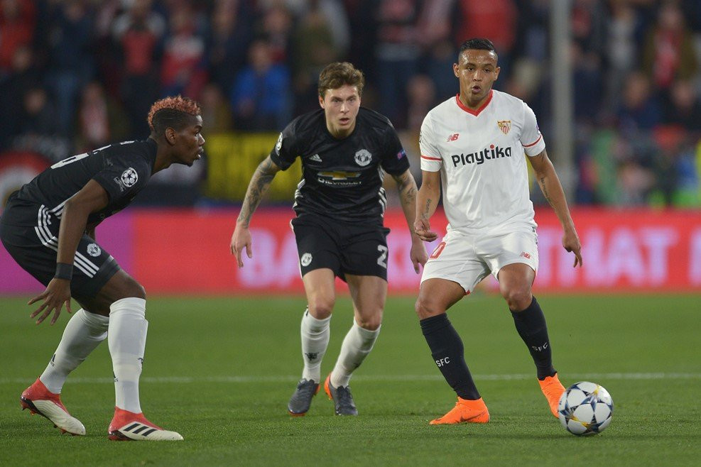 sevilla man united (1) 7