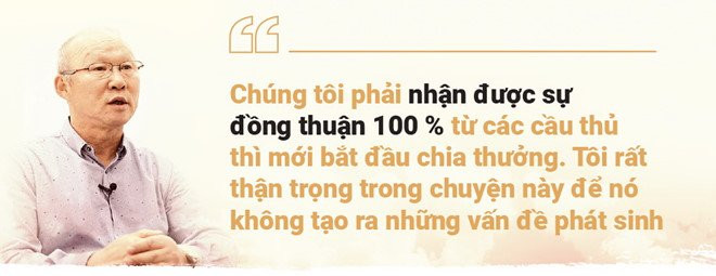 VFF sap nhan du 42 ty tien thuong cho U23 Viet Nam hinh anh 2