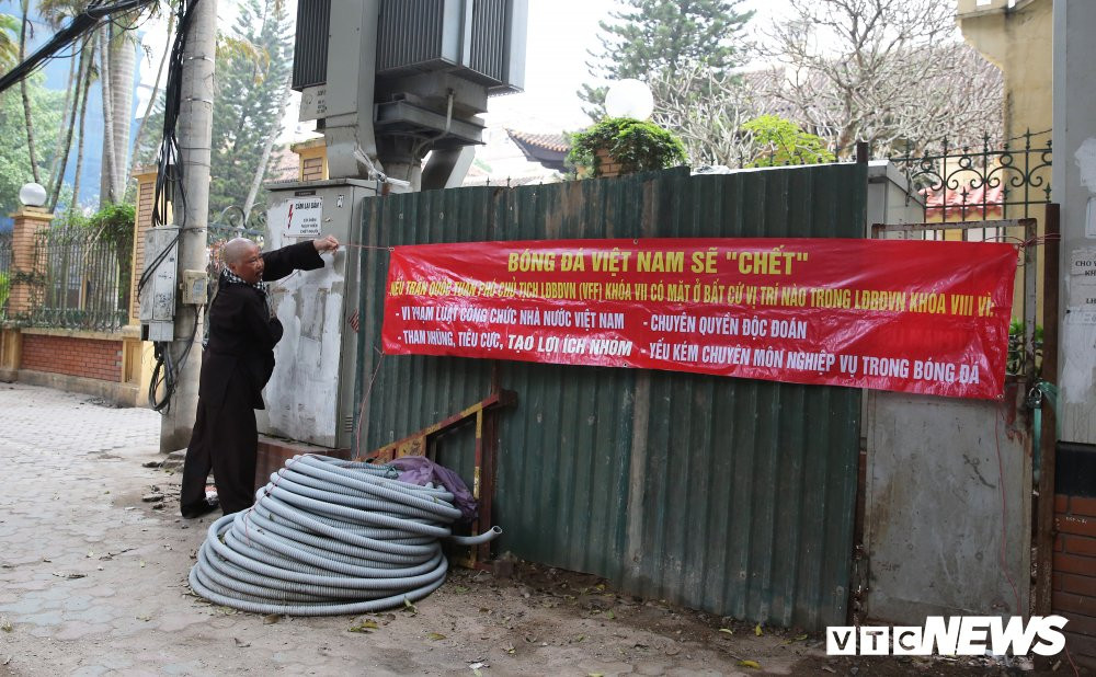 duong-manh-hung-06 3