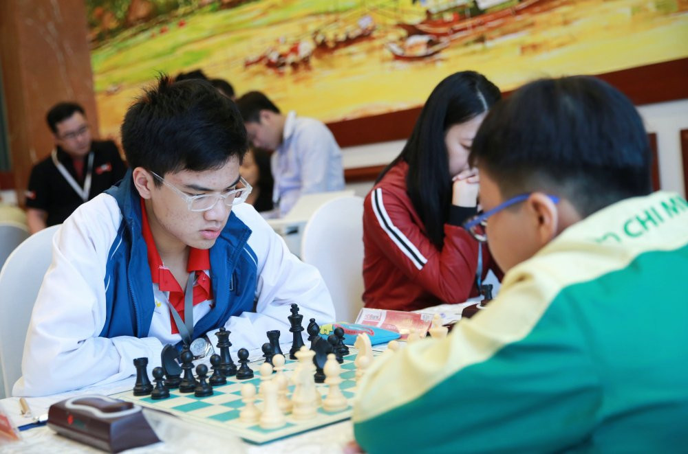 VAN 2 - NGUYEN ANH KHOI - NGUYEN QUOC HY