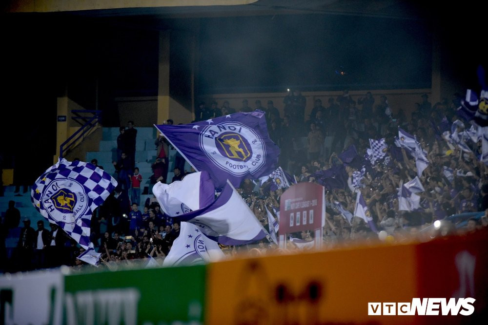 28927934_10210993533174621_128981262_o 6